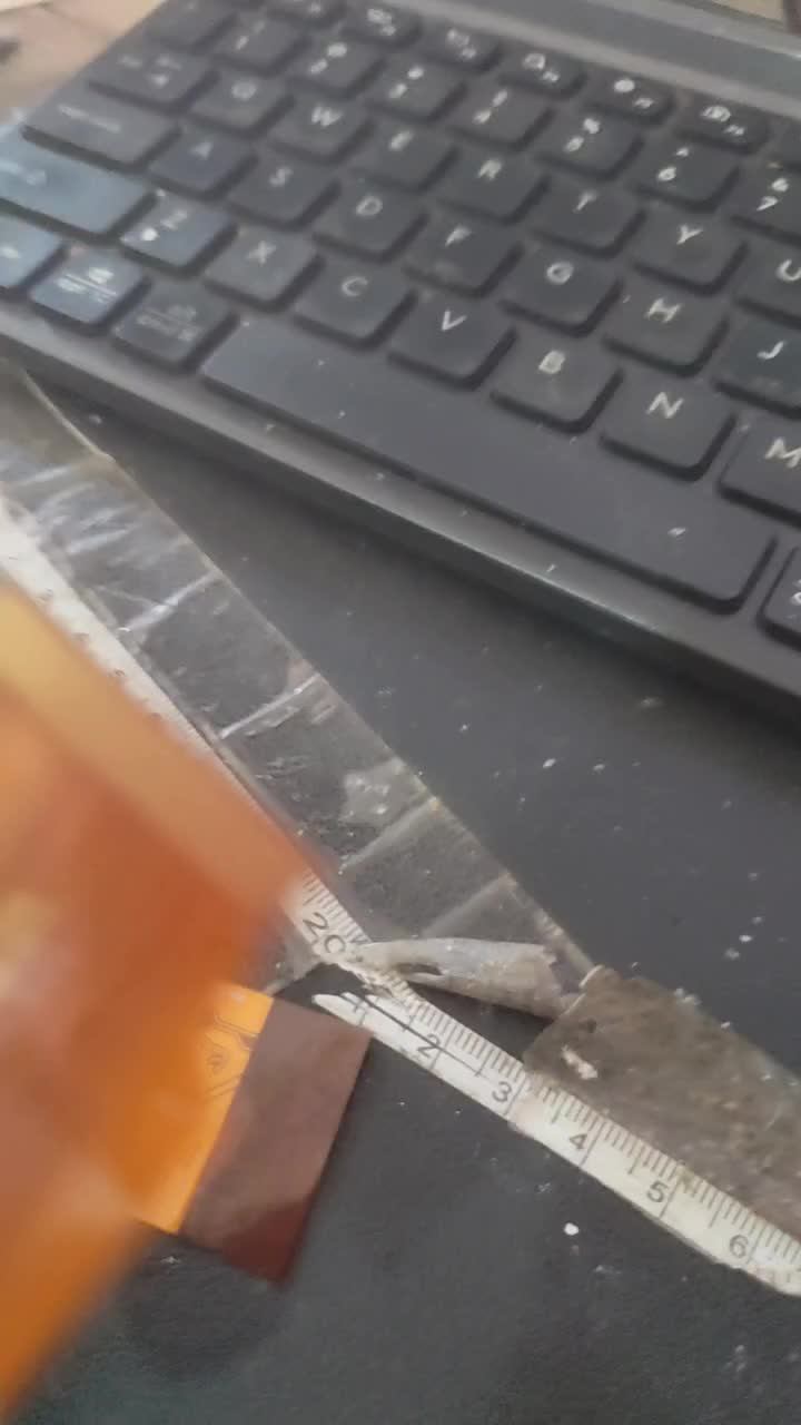 做的效果非常好，