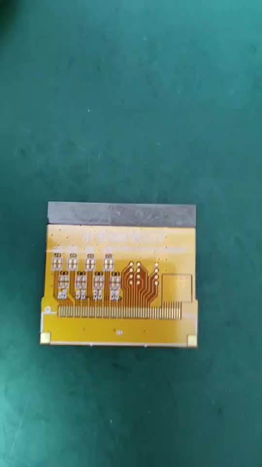 感谢嘉立创的免费打样券，质量没的说，生产发货速度也很快，已经多次合作，感谢嘉立创越做越强